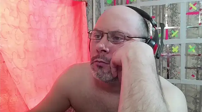 AgnichBan online show from February 22, 2025, 6:50 am