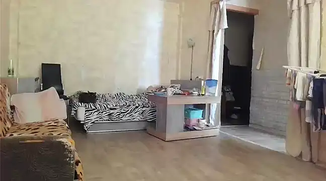 AgnichBan online show from February 23, 2025, 5:45 am