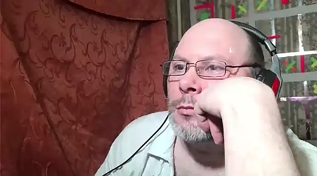 AgnichBan online show from March 14, 2025, 2:30 pm