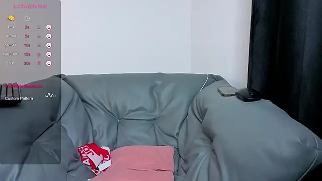 vance rulez online show from February 1, 2026, 6:28 pm