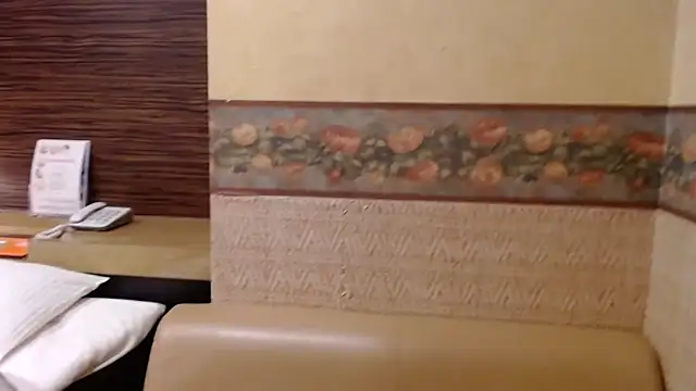 Snapshot of -YOME_no_IMOUTO- chatting on December 28, 2024, 11:09 am -YOME no IMOUTO- online show from December 28, 2024, 11:09 am