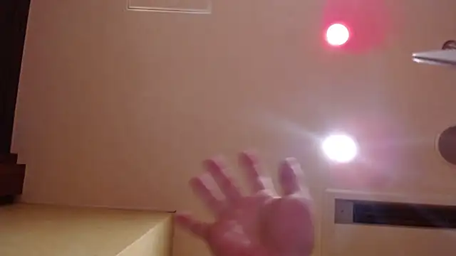 Snapshot of -YOME_no_IMOUTO- chatting on January 28, 2025, 12:54 pm -YOME no IMOUTO- online show from January 28, 2025, 12:54 pm