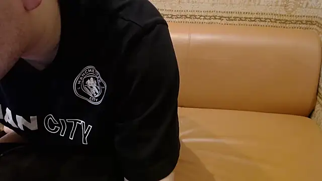 Snapshot of -YOME_no_IMOUTO- chatting on March 18, 2025, 4:26 am -YOME no IMOUTO- online show from March 18, 2025, 4:26 am