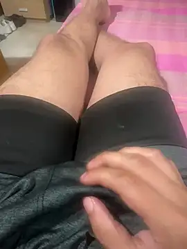 Snapshot of sonug0912 chatting on March 18, 2025, 8:47 am sonug0912 online show from March 18, 2025, 8:47 am