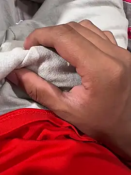 Snapshot of sonug0912 chatting on March 16, 2026, 11:25 am sonug0912 online show from March 16, 2026, 11:25 am