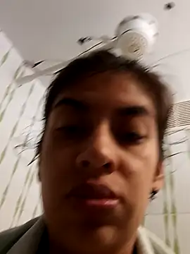 Snapshot of Anamaria-24 chatting on January 9, 2026, 1:58 pm Anamaria-24 online show from January 9, 2026, 1:58 pm