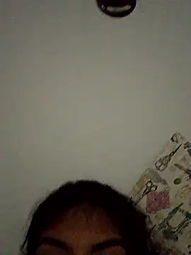 Snapshot of Anamaria-24 chatting on January 13, 2026, 8:58 pm Anamaria-24 online show from January 13, 2026, 8:58 pm