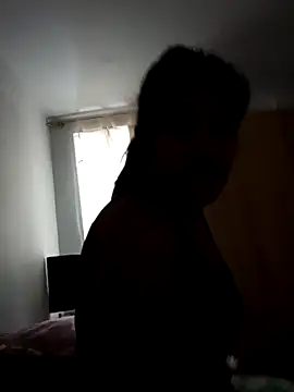 Snapshot of Anamaria-24 chatting on February 19, 2026, 4:03 pm Anamaria-24 online show from February 19, 2026, 4:03 pm