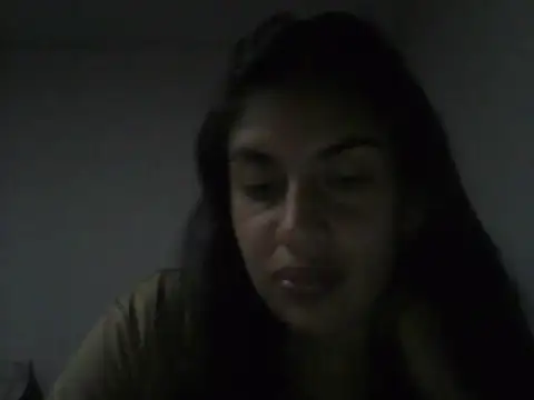 Snapshot of Anamaria-24 chatting on February 22, 2026, 12:01 am Anamaria-24 online show from February 22, 2026, 12:01 am