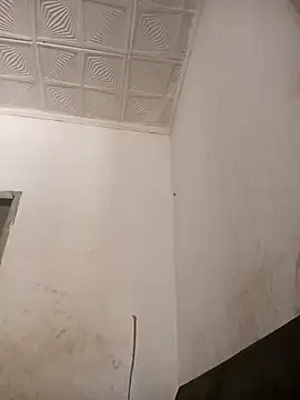 jennifergomes online show from December 3, 2025, 12:36 pm