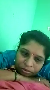 jilu online show from December 19, 2024, 6:01 am