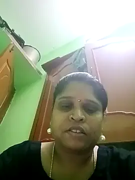 jilu online show from December 19, 2024, 3:08 pm