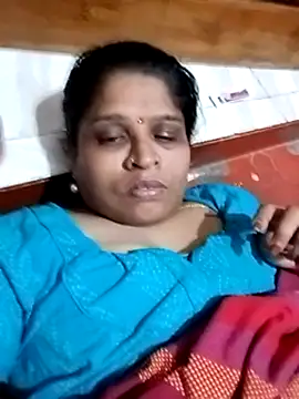 jilu online show from December 19, 2024, 6:56 pm