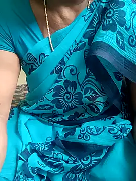 jilu online show from January 10, 2025, 10:28 am