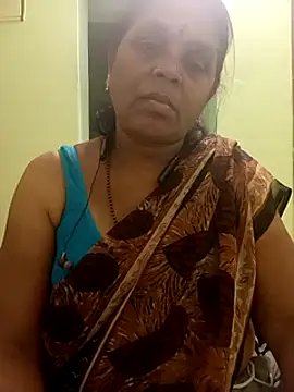 jilu online show from January 22, 2025, 5:28 pm