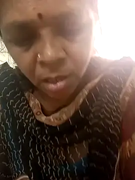 jilu online show from January 23, 2025, 4:41 am