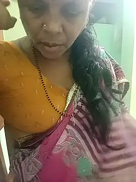 jilu online show from January 23, 2025, 5:10 pm