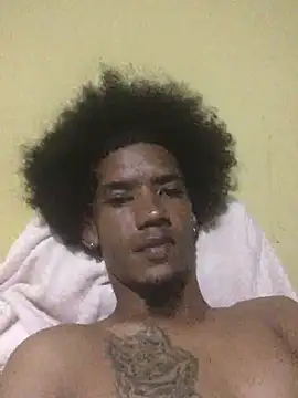 lionheart05 online show from February 6, 2025, 7:29 pm