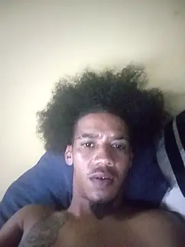 lionheart05 online show from December 16, 2025, 5:07 pm