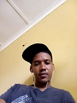 lionheart05 online show from March 13, 2026, 8:43 am