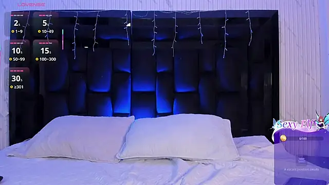 MaximusDick1  online show from April 5, 2026, 12:02 pm