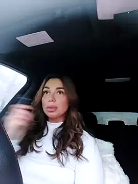 Gabriella Hot  online show from December 22, 2024, 2:06 am