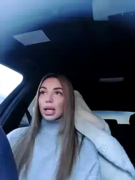 Gabriella Hot  online show from December 24, 2024, 2:10 am