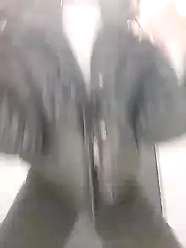 Gabriella Hot  online show from March 6, 2025, 5:14 am