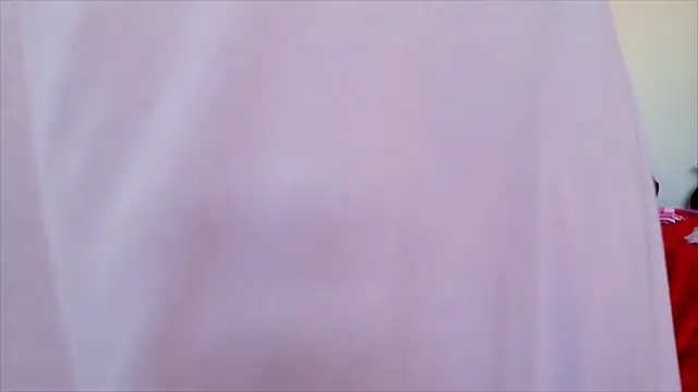 lindalovesexy online show from April 6, 2026, 6:14 am