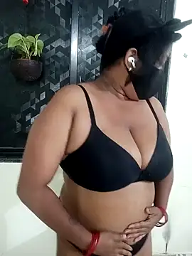 punemodel online show from December 22, 2024, 1:11 pm