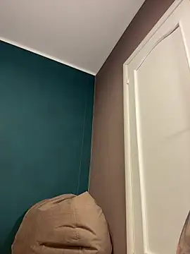 the perfectgirl online show from March 1, 2026, 6:54 pm