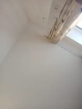 Virgin Pussy Love online show from January 4, 2025, 12:38 pm