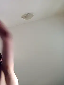 Virgin Pussy Love online show from September 18, 2025, 12:18 pm