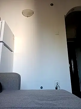 Virgin Pussy Love online show from September 28, 2025, 1:38 pm