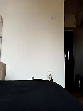 Virgin Pussy Love online show from November 6, 2025, 1:34 pm