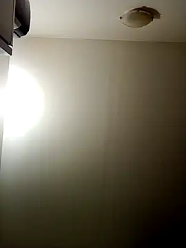 Virgin Pussy Love online show from December 19, 2025, 2:57 pm