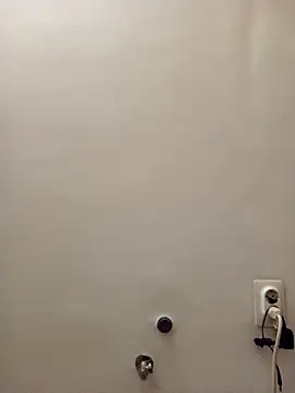 Virgin Pussy Love online show from December 21, 2025, 9:11 pm