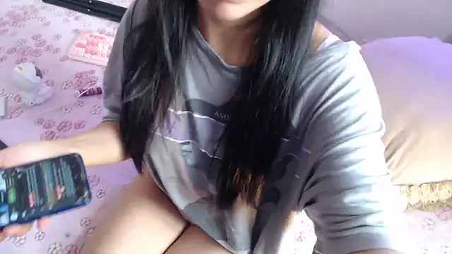 sofi soft  online show from December 17, 2025, 7:09 pm