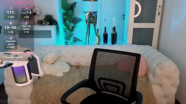 Snapshot of mei_honey_ chatting on February 1, 2025, 1:41 pm mei honey  online show from February 1, 2025, 1:41 pm