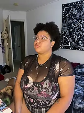 Ectorius online show from December 24, 2024, 4:08 pm