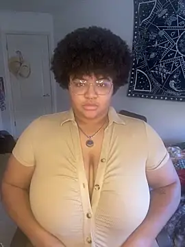 Ectorius online show from January 2, 2025, 10:33 pm