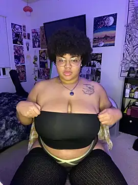 Ectorius online show from January 25, 2025, 6:34 am