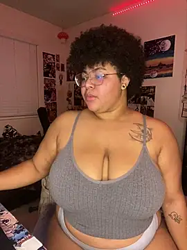 Ectorius online show from January 28, 2025, 4:08 am