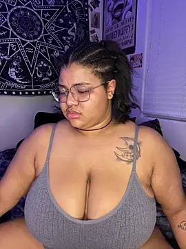 Ectorius online show from February 7, 2025, 3:34 am