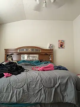 Ectorius online show from March 23, 2026, 5:06 pm