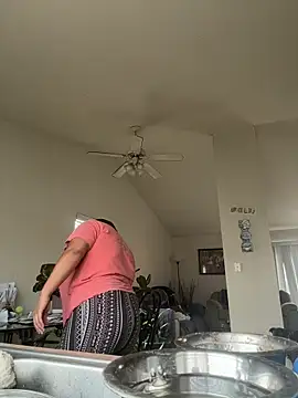 Ectorius online show from April 9, 2026, 12:43 pm