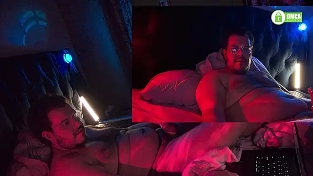 Snapshot of bearcloudcomputa chatting on December 8, 2024, 3:43 am bearcloudcomputa online show from December 8, 2024, 3:43 am