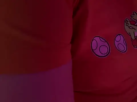 Snapshot of bearcloudcomputa chatting on March 16, 2025, 6:09 am bearcloudcomputa online show from March 16, 2025, 6:09 am