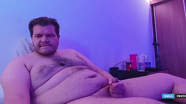 Snapshot of bearcloudcomputa chatting on October 25, 2025, 4:24 pm bearcloudcomputa online show from October 25, 2025, 4:24 pm