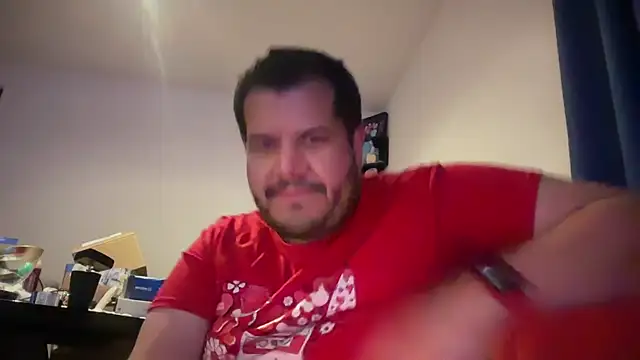 bearcloudcomputa online show from December 15, 2025, 2:49 am